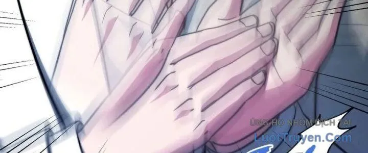 Hoàng Tử Bán Thuốc Chap 76 - Next Chap 77