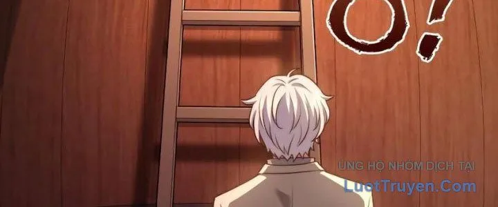 Hoàng Tử Bán Thuốc Chap 76 - Next Chap 77