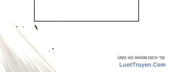 Hoàng Tử Bán Thuốc Chap 76 - Next Chap 77