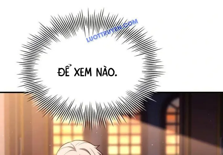 Hoàng Tử Bán Thuốc Chap 76 - Next Chap 77