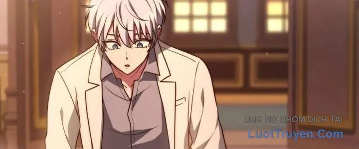 Hoàng Tử Bán Thuốc Chap 76 - Next Chap 77