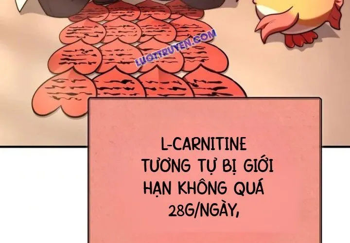 Hoàng Tử Bán Thuốc Chap 76 - Next Chap 77