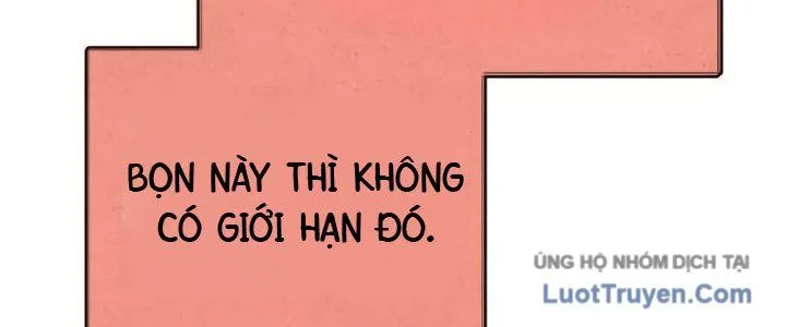 Hoàng Tử Bán Thuốc Chap 76 - Next Chap 77