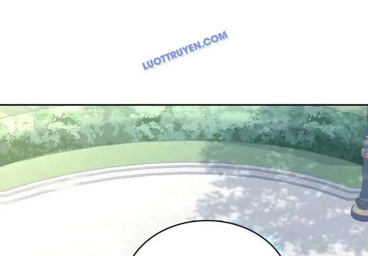 Hoàng Tử Bán Thuốc Chap 76 - Next Chap 77