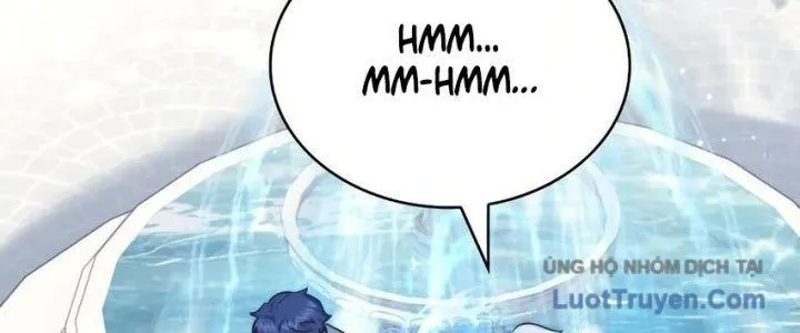 Hoàng Tử Bán Thuốc Chap 76 - Next Chap 77