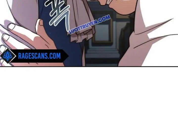 Hoàng Tử Bán Thuốc Chap 76 - Next Chap 77