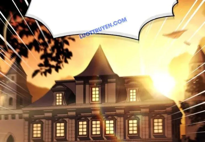 Hoàng Tử Bán Thuốc Chap 76 - Next Chap 77