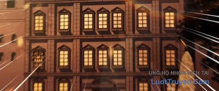 Hoàng Tử Bán Thuốc Chap 76 - Next Chap 77