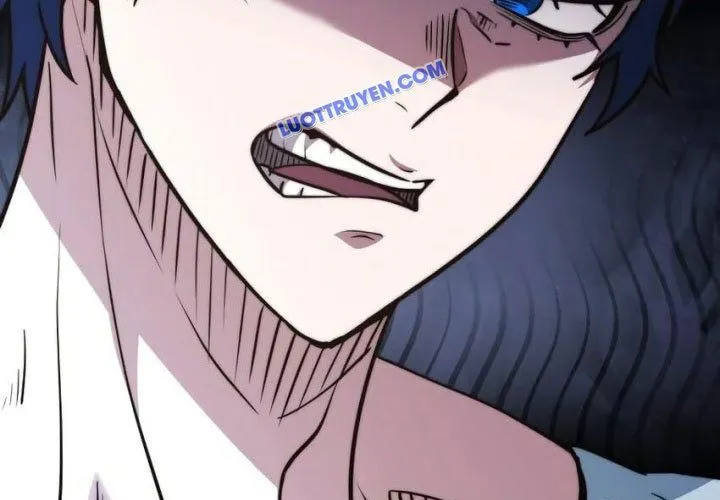 Hoàng Tử Bán Thuốc Chap 76 - Next Chap 77