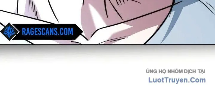 Hoàng Tử Bán Thuốc Chap 76 - Next Chap 77