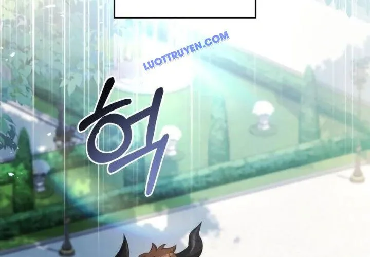 Hoàng Tử Bán Thuốc Chap 76 - Next Chap 77