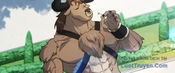 Hoàng Tử Bán Thuốc Chap 76 - Next Chap 77