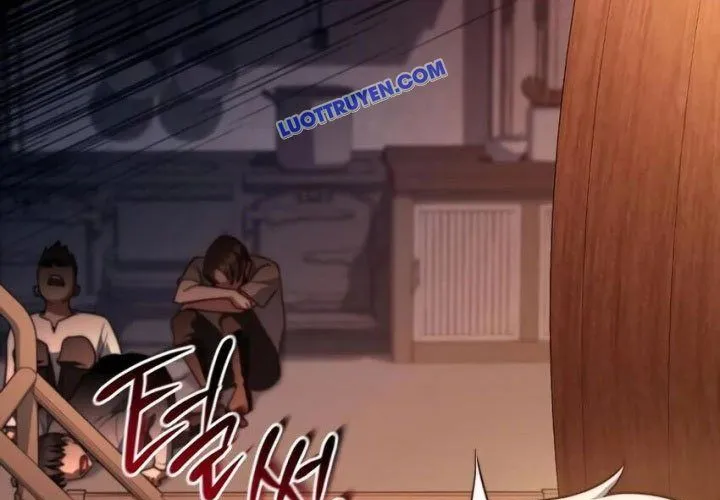 Hoàng Tử Bán Thuốc Chap 76 - Next Chap 77