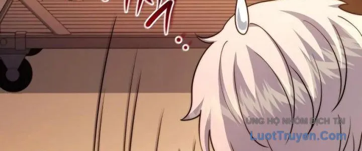 Hoàng Tử Bán Thuốc Chap 76 - Next Chap 77