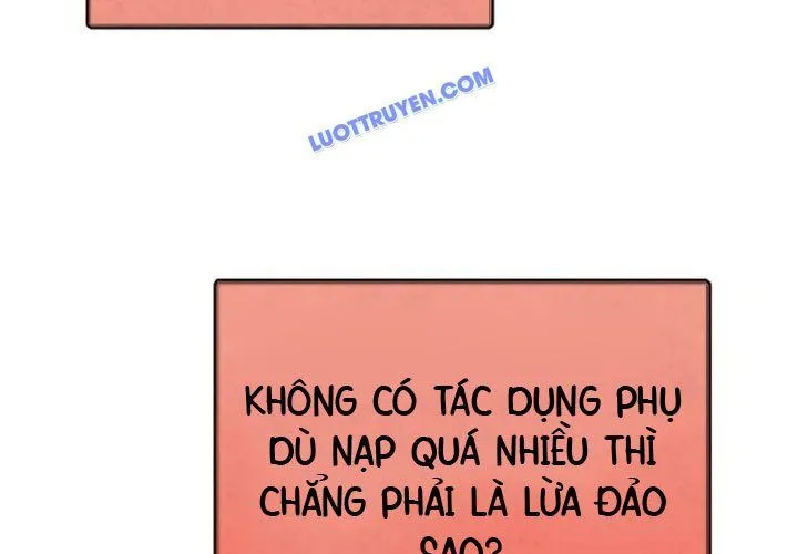 Hoàng Tử Bán Thuốc Chap 76 - Next Chap 77