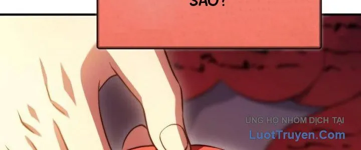 Hoàng Tử Bán Thuốc Chap 76 - Next Chap 77