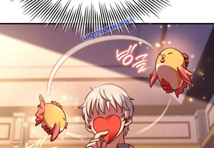 Hoàng Tử Bán Thuốc Chap 76 - Next Chap 77