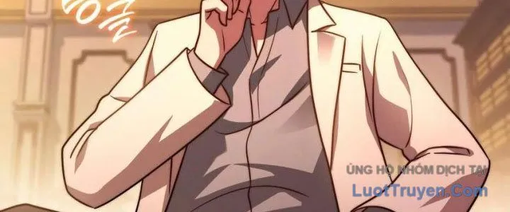 Hoàng Tử Bán Thuốc Chap 76 - Next Chap 77