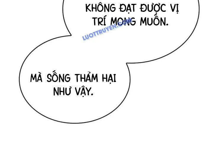 Hoàng Tử Bán Thuốc Chap 76 - Next Chap 77