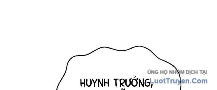 Hoàng Tử Bán Thuốc Chap 76 - Next Chap 77