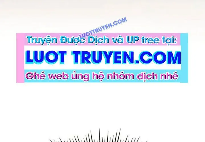 Hoàng Tử Bán Thuốc Chap 76 - Next Chap 77