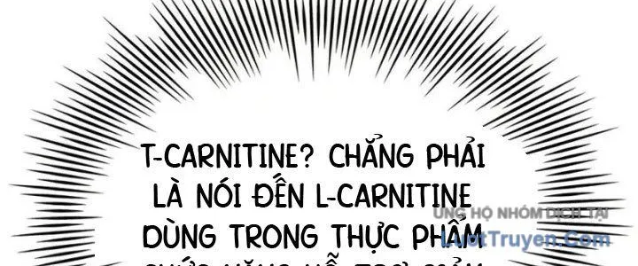 Hoàng Tử Bán Thuốc Chap 76 - Next Chap 77