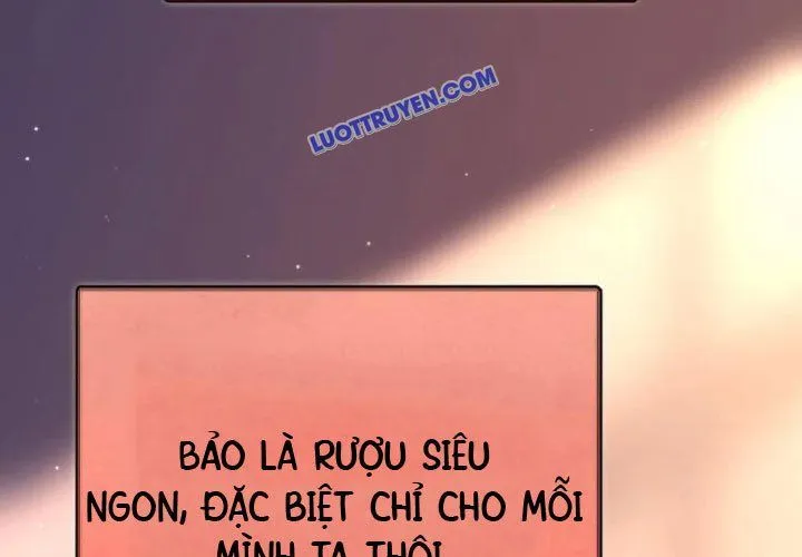 Hoàng Tử Bán Thuốc Chap 76 - Next Chap 77