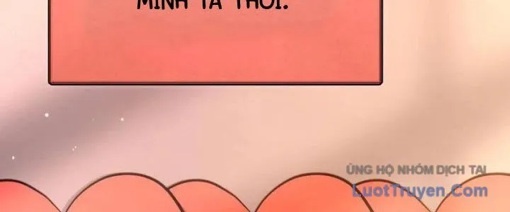 Hoàng Tử Bán Thuốc Chap 76 - Next Chap 77