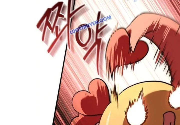 Hoàng Tử Bán Thuốc Chap 76 - Next Chap 77