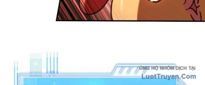 Hoàng Tử Bán Thuốc Chap 76 - Next Chap 77