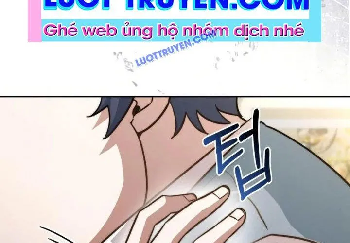 Hoàng Tử Bán Thuốc Chap 76 - Next Chap 77