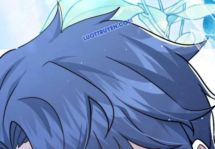 Hoàng Tử Bán Thuốc Chap 76 - Next Chap 77