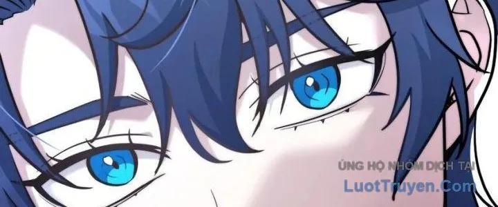 Hoàng Tử Bán Thuốc Chap 76 - Next Chap 77