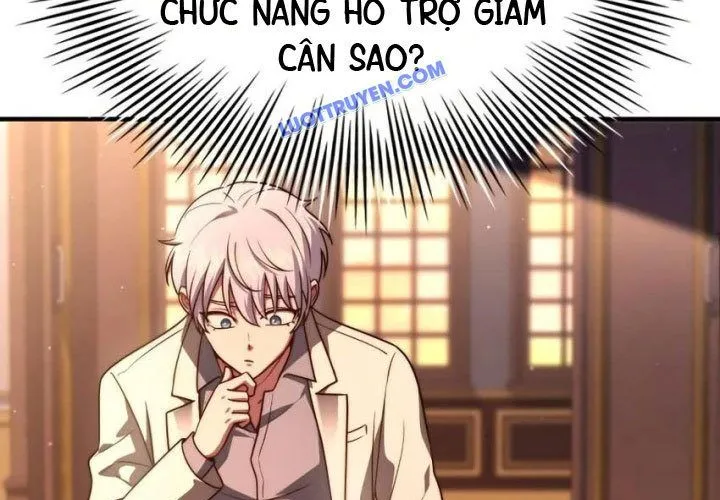 Hoàng Tử Bán Thuốc Chap 76 - Next Chap 77