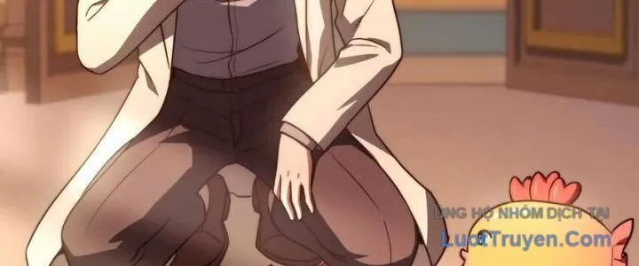 Hoàng Tử Bán Thuốc Chap 76 - Next Chap 77