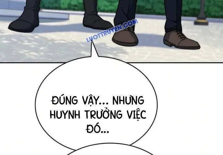 Hoàng Tử Bán Thuốc Chap 76 - Next Chap 77