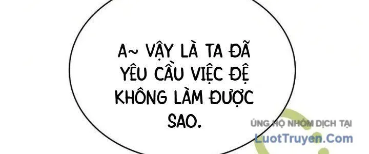 Hoàng Tử Bán Thuốc Chap 76 - Next Chap 77