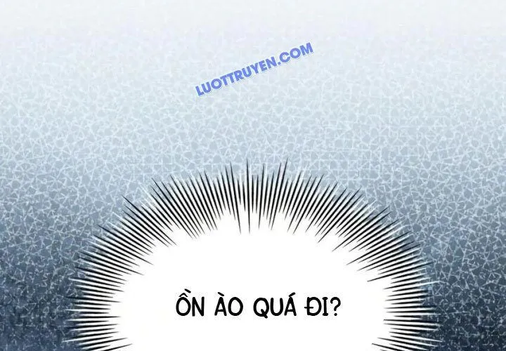 Hoàng Tử Bán Thuốc Chap 76 - Next Chap 77