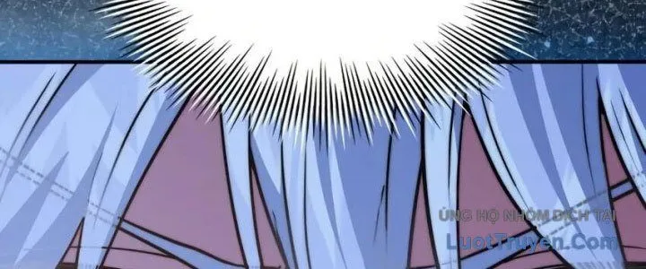 Hoàng Tử Bán Thuốc Chap 76 - Next Chap 77