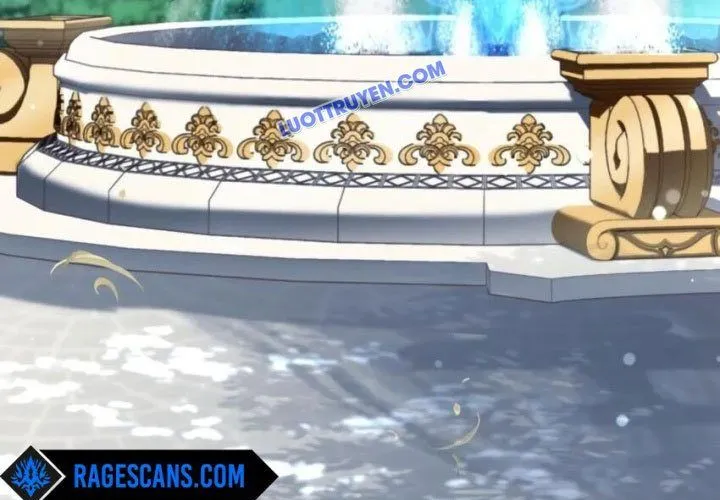 Hoàng Tử Bán Thuốc Chap 76 - Next Chap 77