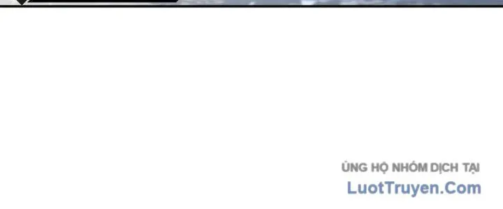 Hoàng Tử Bán Thuốc Chap 76 - Next Chap 77