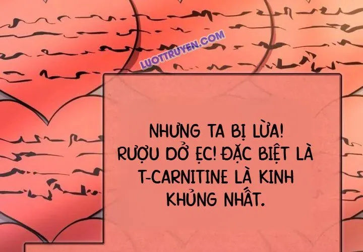 Hoàng Tử Bán Thuốc Chap 76 - Next Chap 77