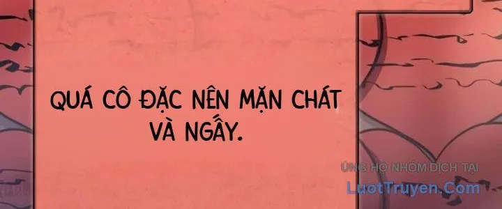 Hoàng Tử Bán Thuốc Chap 76 - Next Chap 77