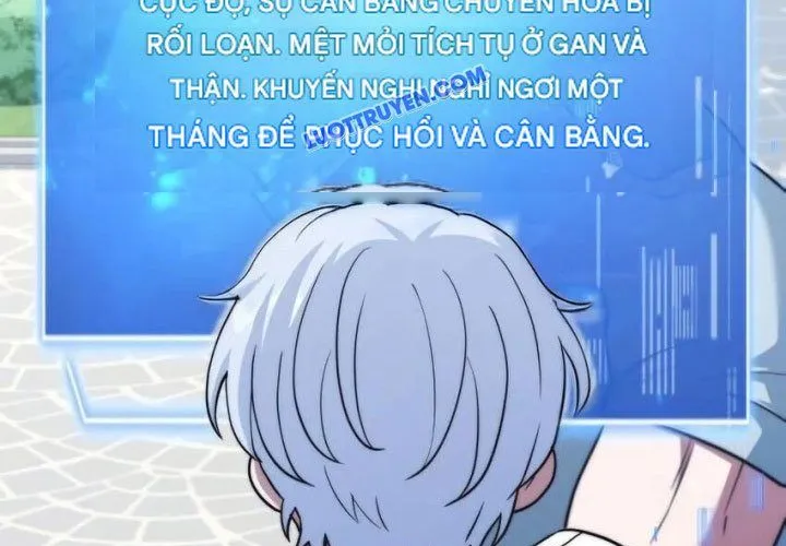 Hoàng Tử Bán Thuốc Chap 76 - Next Chap 77