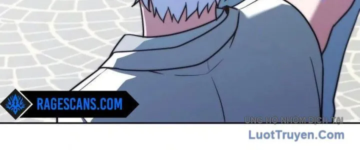 Hoàng Tử Bán Thuốc Chap 76 - Next Chap 77