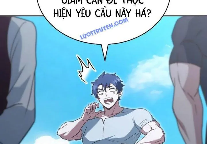 Hoàng Tử Bán Thuốc Chap 76 - Next Chap 77
