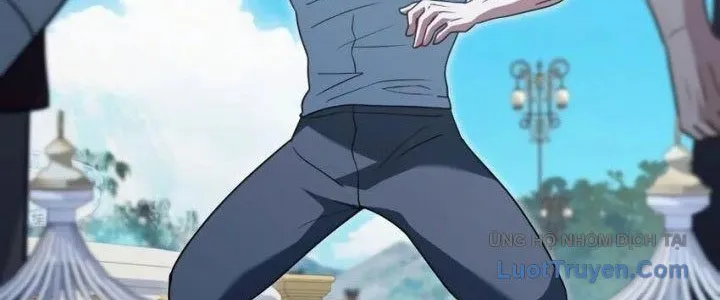 Hoàng Tử Bán Thuốc Chap 76 - Next Chap 77