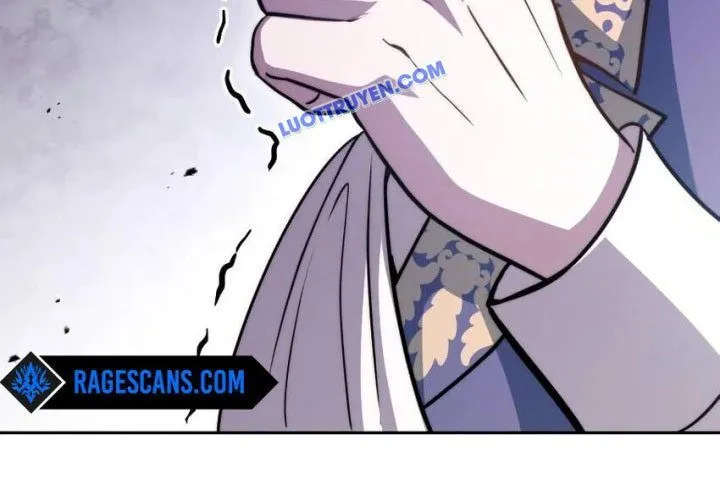 Hoàng Tử Bán Thuốc Chap 76 - Next Chap 77