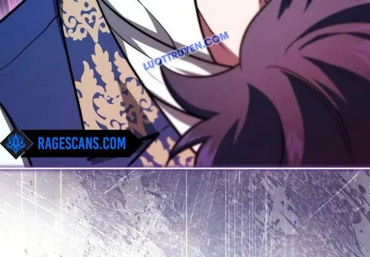 Hoàng Tử Bán Thuốc Chap 76 - Next Chap 77