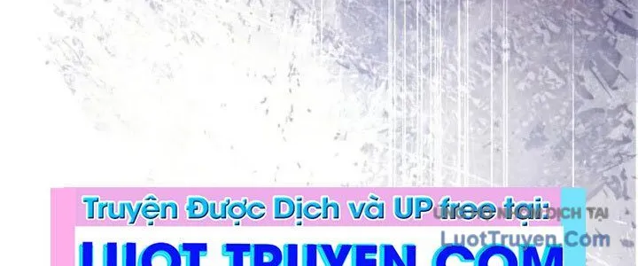 Hoàng Tử Bán Thuốc Chap 76 - Next Chap 77